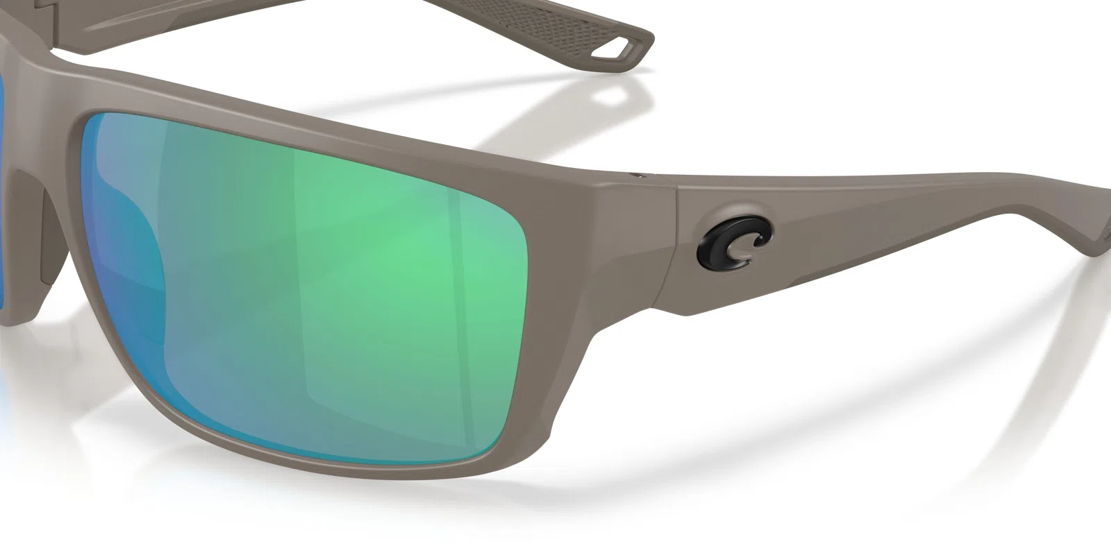 Costa Del Mar Fly Line 9129 Sunglasses - view 131